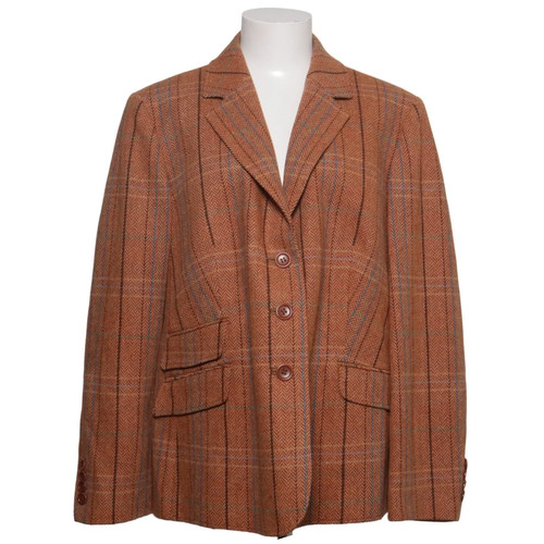 Bauer blazer größe 50 - größe:,