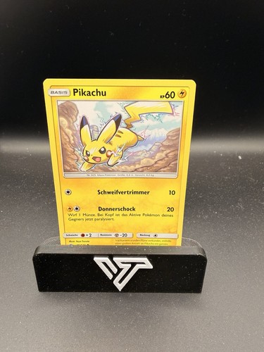 Pokemon pikachu 147 - pokemon, –