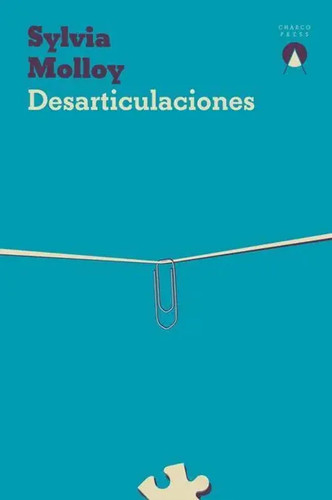 Desarticulaciones sylvia - desarticulaciones, |