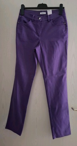 Damen hose 38 - hose,
