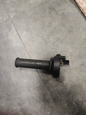 E-Gas Griff beheizt BMW R 1250