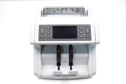 Safescan 2265