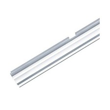 Zumtobel Group Reflektor