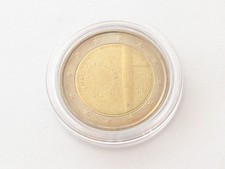 2 Euro Finnland 2014 100