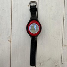 Oakley Digitaluhr D1