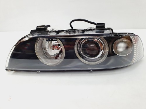 Frontscheinwerfer bmw e39 - bmw, 5