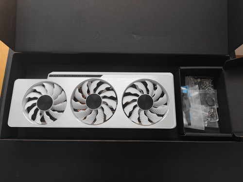 Gigabyte rtx 3080 vision - 3080,