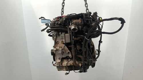 Borgward bx7 motor - borgward,