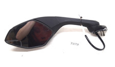 Rückspiegel links Yamaha YZF