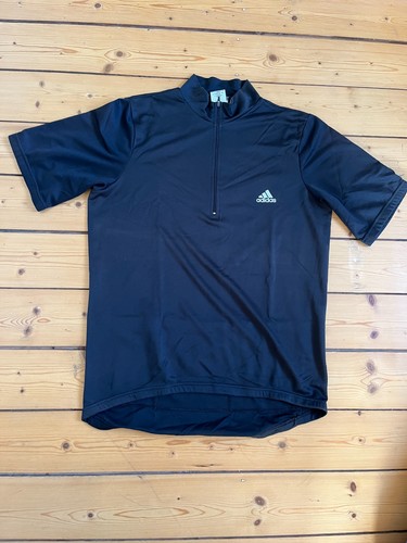 Adidas kurzarm radtrikot - kurzarm,