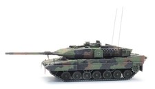 Artitec 6870670 - 1:87