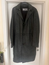 Designer diesel jacke - designer,