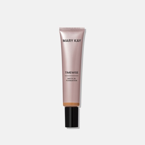 Mary kay time wise matte - kay, time-wise®