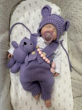 Neu 100% Premium Silikon