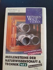 Meilensteine der