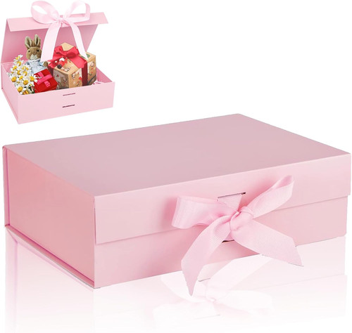 Geschenkkarton geschenkbox - geschenkkarton,,