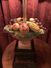 Vintage, Kleine 45cm