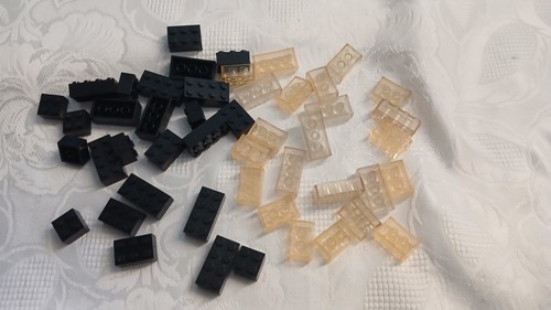 Lego steine hohe - hohe,