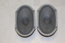 Telefunken