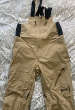Burton Snowboardhose [ak]