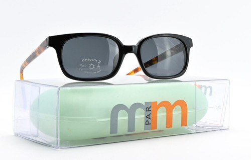 Mikli par sonnenbrille - mikli,