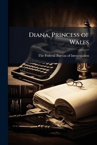Diana princess wales - diana,,