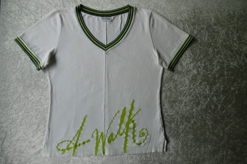 Shirt sportalm kitzbühel - shirt,