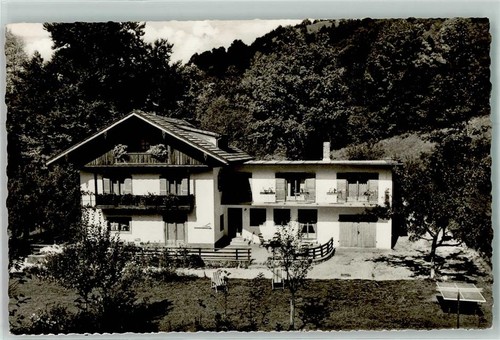 52305084 8201 nussdorf - 52305084,