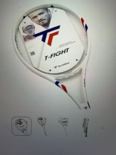 Tecnifibre T-Fight  RS 300 L3