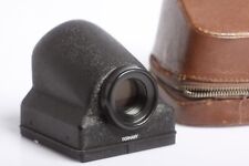 Rollei Rolleiflex TLR