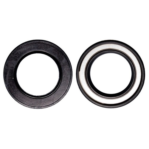 Shimano hinterradnabe freilauf - shimano,
