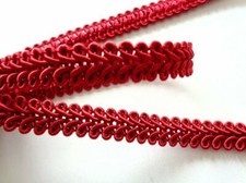 2m POSAMENTEN, (1,24 €/m) 