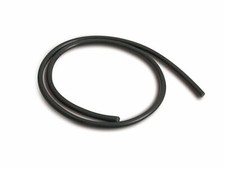 Gummi Keder Vollgummikeder ø 6 mm für Simson Schwalbe KR51/1, KR51/2