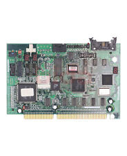 Sodick HIF-01A PC.4181938 Steuerungsmodul  Platine Control Module Circuit Board