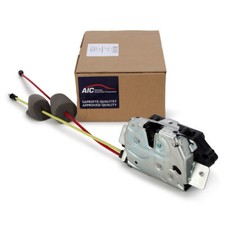 AIC Heckklappenschloss Schloss