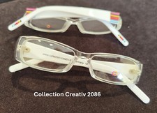 Collection Creativ 2086, Col