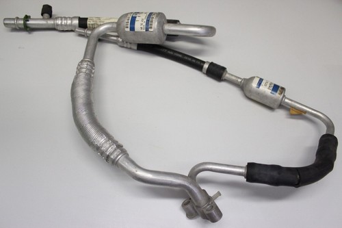 Orig opel omega - orig,