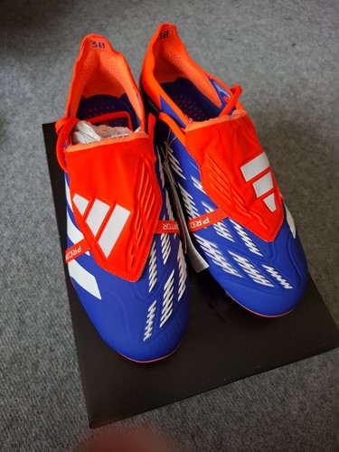 Adidas predator elite - adidas,