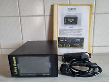 Ultrabeam RCU-06 Controller, Amateurfunk, Antennen-Steuergerät
