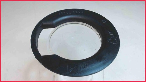 Plastik gehäuseteil mixer - plastik,