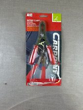 CARPOINT Batterieklemme 120 A