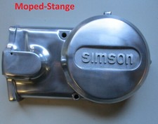 Simson Schwalbe S51 S70