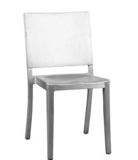 Philippe Starck Hudson Chairs 