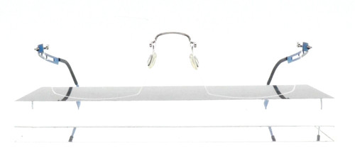 Lindberg spirit titanium - spirit,