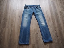 DIESEL LARKEE (0806P) W31 L30