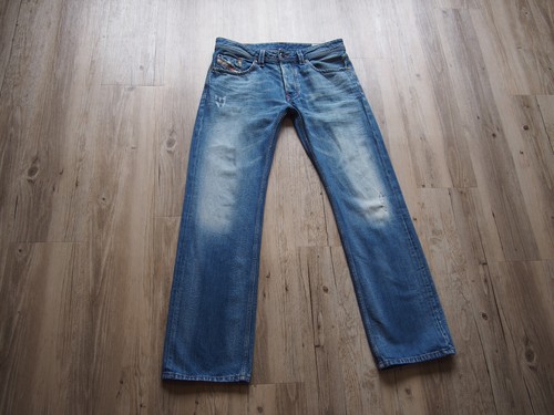 Diesel larkee w31 l30 - larkee,