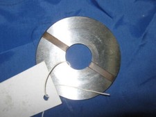 Yamaha XJ 650 XJ 900 TDM 900 XTZ 750 Anlaufscheibe für Kupplung A1616