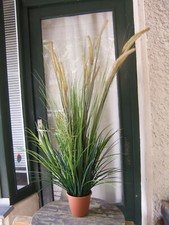 Künstliches Gras