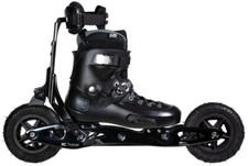 Inliner Nordic Skates