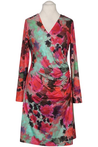 Foxs kleid damen dress - kleid,